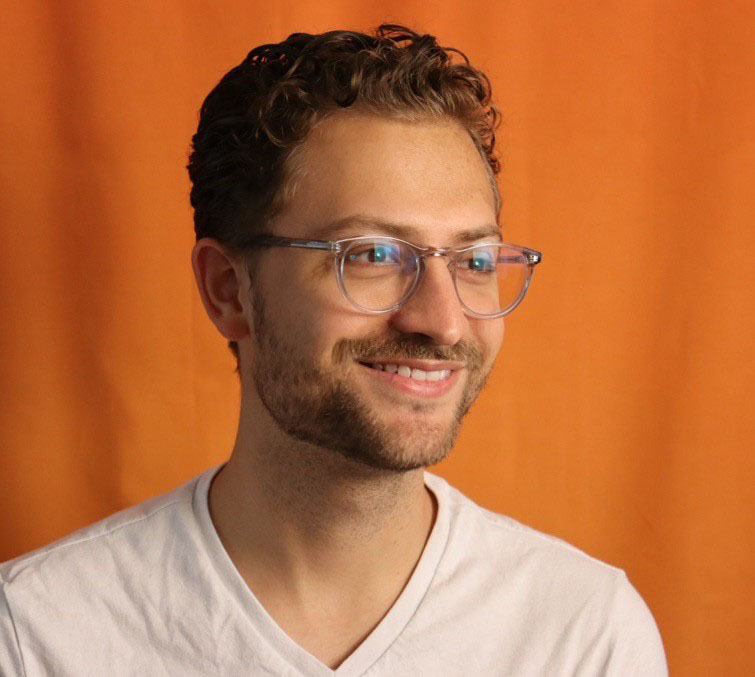 Chris Sotraidis